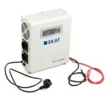 Источник бесперебойного питания SKAT UPS-800T Бастион