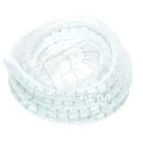 Кабель-органайзер Connect 25мм, длина 20м