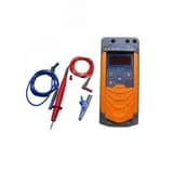 Мегаомметр ПСИ-2500