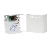 Блок бесперебойного питания РАПАН-20 Бастион