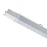 Светильник светодиодный ДСП-36вт 6500К 3780Лм IP65 (аналог ЛСП-2х36) Navigator Group