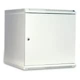 Телекоммуникационные шкаф ЦМО ШРН-Э-15.650.1