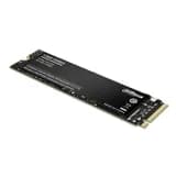 Накопитель Dahua C900 256Gb DHI-SSD-C900N256G