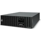 Источник бесперебойного питания (ИБП) OL10KERT3UPM CyberPower