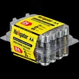 Батарейка NBT-NE-LR6-BOX24