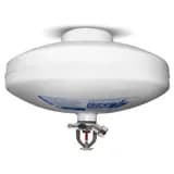 Устройство пожаротушения автономное МПП(Н)-7диск-КД-1-З-УХЛ1 «МИГ»