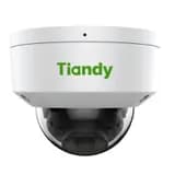 Видеокамера Tiandy Super Lite TC-C32KN I3/E/Y/C/2.8MM/V4.3