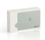 Модуль релейный адресный Рубеж РМ-4-R3 Rbz-337434