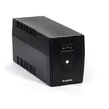 Блок бесперебойного питания RAPAN-UPS 2000 Бастион