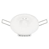 Датчик движения PRIMEMWBUILTR94120W 1224V 5A MULTI IP20 Arlight IP20 Пластик 2 года 038149