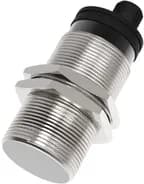 CR30CF10DNR-E2 Емкостной датчик