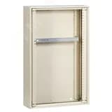 НАВЕСНОЙ ШКАФ, Ш = 600 ММ, 27 МОДУЛЕЙ Schneider Electric