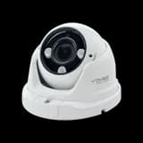 IP видеокамера Divisat DVI-D359VM SD 5Mpix  2.8-12mm