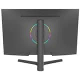 Монитор MD2707-1 Black Aiwa