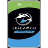 Накопитель Seagate SkyHawk Surveillance 8Tb ST8000VX009