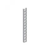 Стойка кабельная К1151 УТ2,5 (L=600мм, s=2,0 мм) оцинкованное СОЭМИ