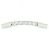 Муфта гибкая труба-труба 32 мм IP65