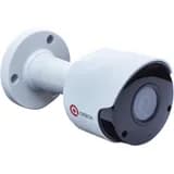 Уличная IP-видеокамера QVC-IPC-501S 3.6 мм Qtech