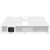 8 портовый управляемый коммутатор Aruba OfficeConnect 1930 JL681A HPE