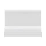 Разделитель для кабель-канала SEP-N 40 (дл.2м) DKC 09514