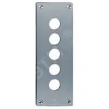 Коробка защитная для ХАРЕ301