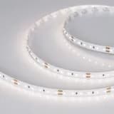 Лента MICROLED-M120-8mm 24V Day4000 (6.5 W/m, IP20, 2216, 5m) (Arlight, Открытый)