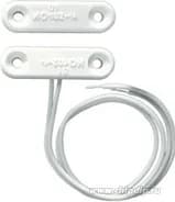 Извещатель охранный точечный магнитоконтактный ИО102-14 Магнито-контакт