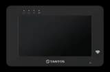 Видеодомофон Rocky Wi-Fi HD (Black) TANTOS