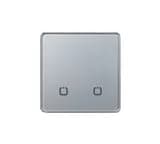 Радиовыключатель HiTE PRO SN-R2 (закругленные углы)