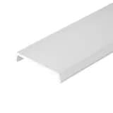 Монтажный экран для Arlight PLS Пластик 028970