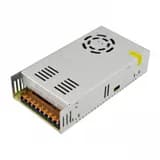 Блок питания SECTEC ST-B310