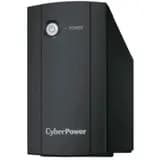 Источник бесперебойного питания (ИБП) UTi675EI CyberPower
