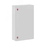 Щит с монтажной панелью ЩМП 1000x600x250 мм IP66 ST