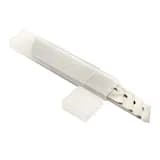 Набор сегментированных лезвий 18 мм НС-20 EKF Master