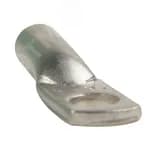 Наконечник луженый медный OptiKit L-JG-25-8 КЭАЗ Optima