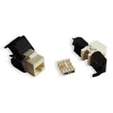 Модуль вставка UTP категории 6 Keystone SPL (500018)