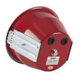 Громкоговоритель потолочный огнезащитный ROXTON PC-06T