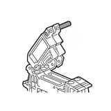 Шпилька соединительная на 3 клеммы