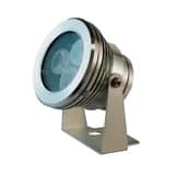 Уличный ИК-прожектор LIR3 Beward