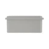 Коробка распределительная ОП 120х80х50мм IP56 гладкие стенки DKC 53910