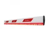 Стрела алюминиевая BOOM-5-LED (5м) для шлагбаума BARRIER-5000 c подсветкой DoorHan
