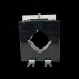 Трансформатор тока Т-0,66 5 ВА 0,5 750/5 без шины