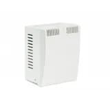 Источник бесперебойного питания Бастион SKAT-UPS 100/80