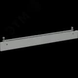 Фальш-панель внешняя комп. 1000 IP54 (2шт/компл) FORMAT IEK