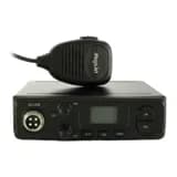 Радиостанция MJ-300 Megajet