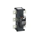 Реле тепловое EasyPact TVS 394-630A