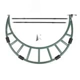 Микрометр электронный цифровой МКЦ-1000 0.001