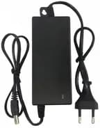 Стабилизированный источник питания Space Technology ST123