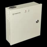 Источник питания Tantos ББП-20 PRO Lux
