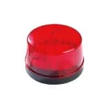 Световой оповещатель ST-AA011L-RD Smartec